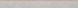 Цоколь Lukka Gris 80x797x9 Cerrad 5903978232792 фото 1