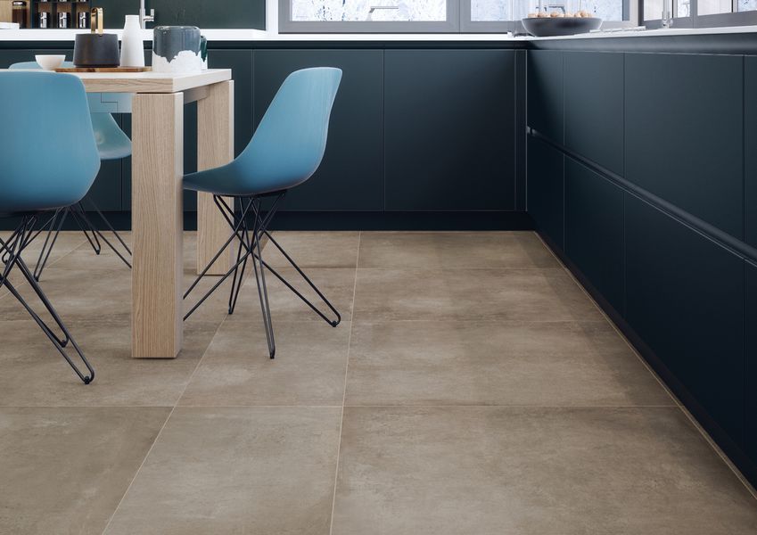 Плитка керамогранитная Lukka Dust 797x797x9 Cerrad 5902510802257 фото
