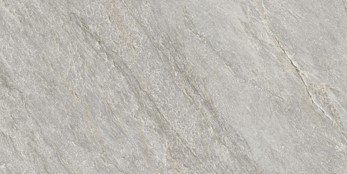 Плитка керамогранітна VIBES R12G RM RECT 600x1200 Imola VIBES R12G RM фото