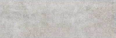 Плитка настенная Universal Grey RECT 250x750x9 Ceramika Color 5902627433450 фото