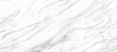 Плитка керамогранитная Atlanta White POL 600x1200 Raviraj Atlanta White 60x120 polished фото