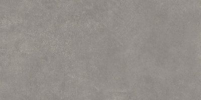 Плитка керамогранітна GC 03 Ideal NAT SQ 600x1200x9 Mirage TF87 фото