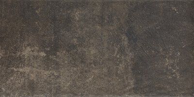 Плитка напольная Scandiano Brown 300x600x11 Paradyz Z---300X600-1-SCAN.BR фото