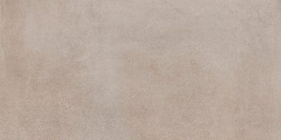 Плитка керамогранитная Concrete Beige RECT 797x1597x8 Cerrad 5903313303620 фото
