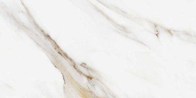 Плитка стінова Calacatta Oro RECT 300x600 Ceramika Color 5903943501502 фото