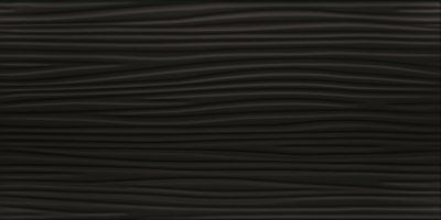 Плитка настенная Synergy Nero A STR 300x600x9 Paradyz SS--300X600-1-SYNE.NEA фото