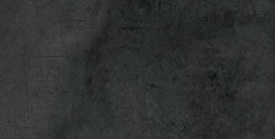 Плитка керамогранитная LY 04 Venom SP SQ 300x600x9 Mirage UR59 фото