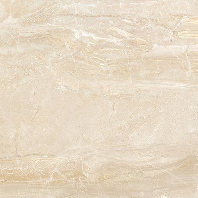 Плитка керамогранитная Golden Beige P-P GB 03 POL 597x597x8,5 Nowa Gala P-P-GB03-60X060-095-1-1 фото