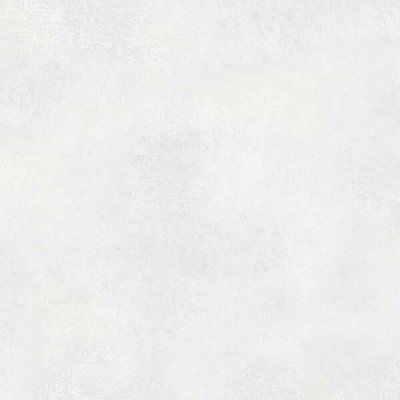 Керамограніт Opoczno Ua Mateo White 42x42 см 473702 фото