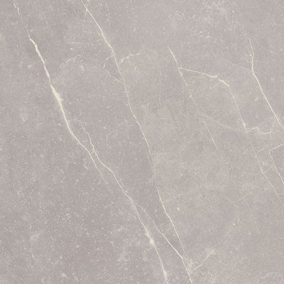 Плитка керамогранитная Barro Grys RECT 598x598x9 Paradyz R-R-598X598-1-BARR.GR фото