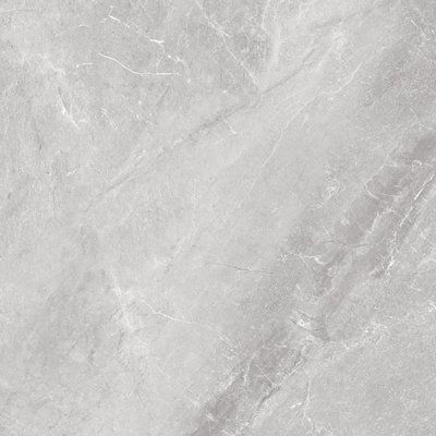 Плитка керамогранитная Tioga TG 12 RECT NAT 597x597 Nowa Gala P-K-TG12-60X060-085-1-1 фото