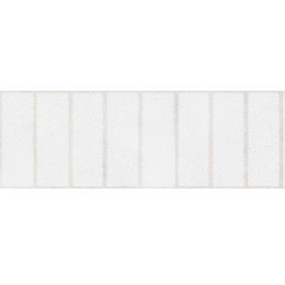 Плитка Opoczno Ua Flow Structure 20x60 см 477696 фото