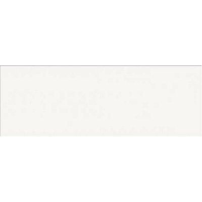 Плитка Opoczno Pl Bianca White Satin 25x75 см 488027 фото