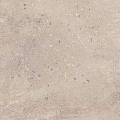 Плитка керамогранітна Desertdust Beige RECT STR 598x598x10 Paradyz R-R-598X598-1-DESE.BE фото
