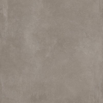 Плитка керамогранітна AZMA6 120G RM 1200x1200x6 Imola AZMA6 120G RM фото