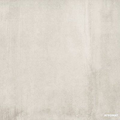 Керамогранит Opoczno Pl+ Gptu 602 Cemento Light Grey Lappato Rect 59,8x59,8 см 515485 фото