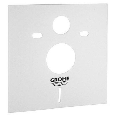 Grohe 21881 фото