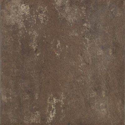 Плитка підлогова Ilario Brown 300x300x11 Paradyz Z---300X300-1-ILAR.BR фото