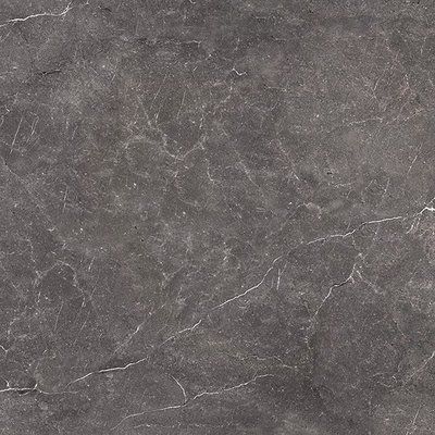 Плитка керамогранитная Imperial Graphite IG 13 597x597x8,5 Nowa Gala P-P-IG13-60X060-095-1-1 фото