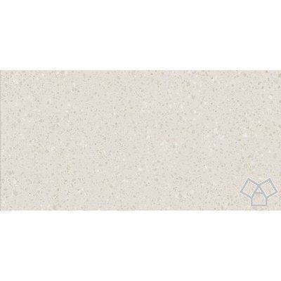 Керамограніт Lasselsberger Rako Porfido Dasv1813 Beige 59,8x119,8 см 484579 фото