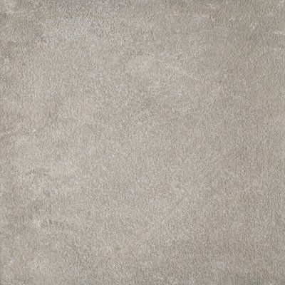 Плитка керамогранітна Terrace Grys 2.0 RECT 595x595x20 Paradyz R-R-595X595-1-TERE.GR20 фото