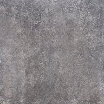Плитка керамогранітна Montego Antracyt 2.0 RECT 797x797x20 Cerrad 5903313301831 фото