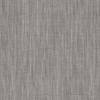 Плитка керамогранитная Tailorart Grey 900x900x10 Sant'agostino CSATAGRY90 фото