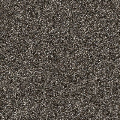 Плитка керамогранітна CSANEDKN60 Newdeco Dark 600x600x10 Sant'agostino CSANEDKN60 фото