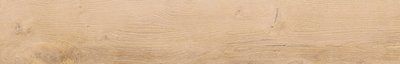 Плитка керамогранитная Guardian Wood Light Beige RECT 193x1202x8 Cerrad 5903313338233 фото