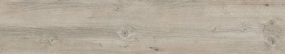 Плитка керамогранитная Laroya Beige RECT 170x897x8 Cerrad 5902510804527 фото