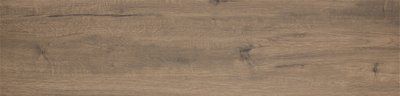 Плитка керамогранитная Suomi Brown Rect 300x1200x9,5 Stargres 5901503206850 фото