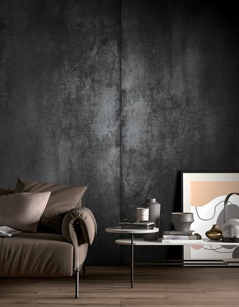Плитка керамогранітна LY 04 Venom SP SQ 300x600x9 Mirage UR59 фото