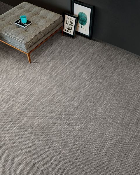 Плитка керамогранитная Tailorart Grey 900x900x10 Sant'agostino CSATAGRY90 фото