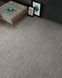 Плитка керамогранитная Tailorart Grey 900x900x10 Sant'agostino CSATAGRY90 фото 2