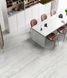 Плитка керамогранітна CSAAKSLL12 Akoya Silver KRY 600x1200x10 Sant'agostino CSAAKSLL12 фото 3