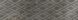 Плитка керамогранітна Masterstone Graphite Decor Geo POL 297x1197x8 Cerrad 5903313317375 фото 1