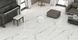 Плитка керамогранітна Atlanta White POL 600x1200 Raviraj Atlanta White 60x120 polished фото 2