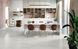 Плитка керамогранітна CSAAKSLL12 Akoya Silver KRY 600x1200x10 Sant'agostino CSAAKSLL12 фото 2