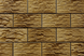 Плитка фасадна CER 33 Limonit 148x300x9 Cerrad 5903263447467 фото 1