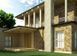 Плитка фасадна CER 33 Limonit 148x300x9 Cerrad 5903263447467 фото 2