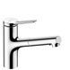 Змішувач для кухні Hansgrohe Zesis M33 74800000 530421 фото 1