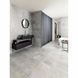 Плитка Porcelanosa Metropolitan Antracita Xl 45x120 см 406179 фото 2