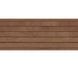Керамограніт Porcelanosa Liston Oxford Cognac (A) 33,3x100 см 524917 фото 1