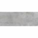 Плитка Porcelanosa Metropolitan Antracita Xl 45x120 см 406179 фото 1