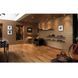 Керамограніт Porcelanosa Liston Oxford Cognac (A) 33,3x100 см 524917 фото 2