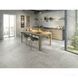 Керамограніт Baldocer Hannover Grey 40x80 см 389868 фото 2
