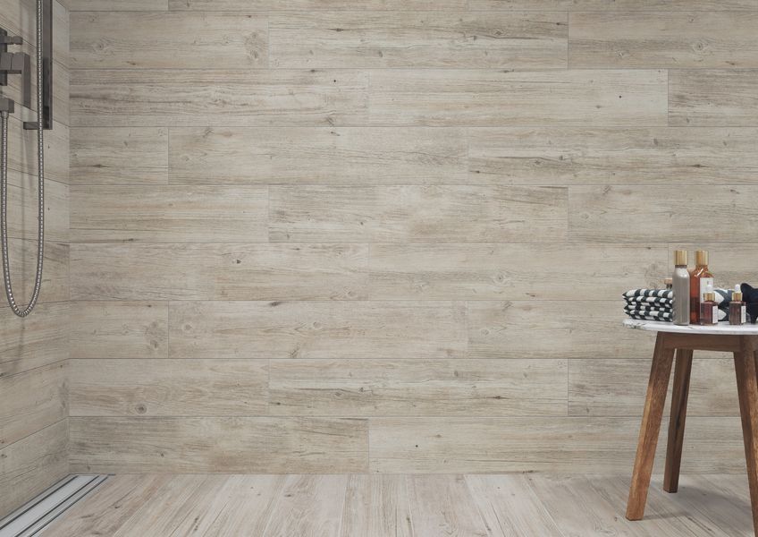 Плитка керамогранитная Laroya Beige RECT 170x897x8 Cerrad 5902510804527 фото Плитка керамогранитная Laroya Beige RECT 170x897x8 Cerrad 5902510804527 фото