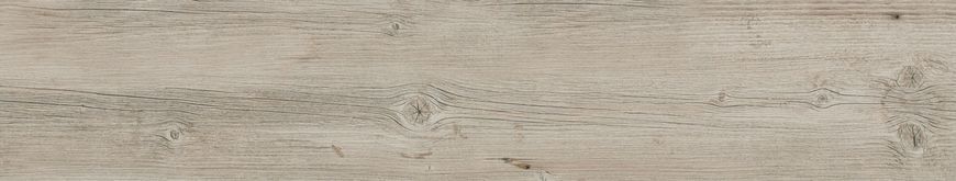 Плитка керамогранитная Laroya Beige RECT 170x897x8 Cerrad 5902510804527 фото Плитка керамогранитная Laroya Beige RECT 170x897x8 Cerrad 5902510804527 фото