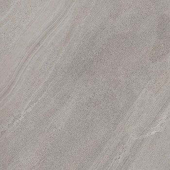 Плитка керамогранітна LMRCK 75G RM RECT 750x750x10 Imola LMRCK 75G RM фото