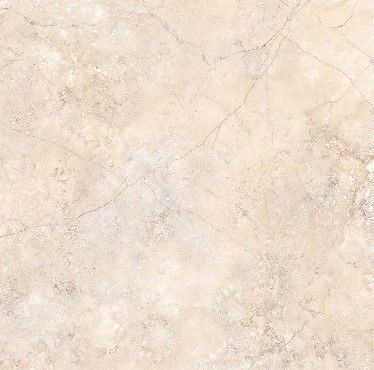 Плитка керамогранитная Rhodos Crema POL 600x600 Ceramiсa Santa Claus Rhodos Crema POL 60x60 фото Плитка керамогранитная Rhodos Crema POL 600x600 Ceramiсa Santa Claus Rhodos Crema POL 60x60 фото